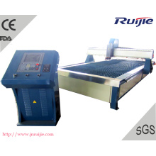 Автомат для резки плазмы CNC (разъем RJ-1530)
